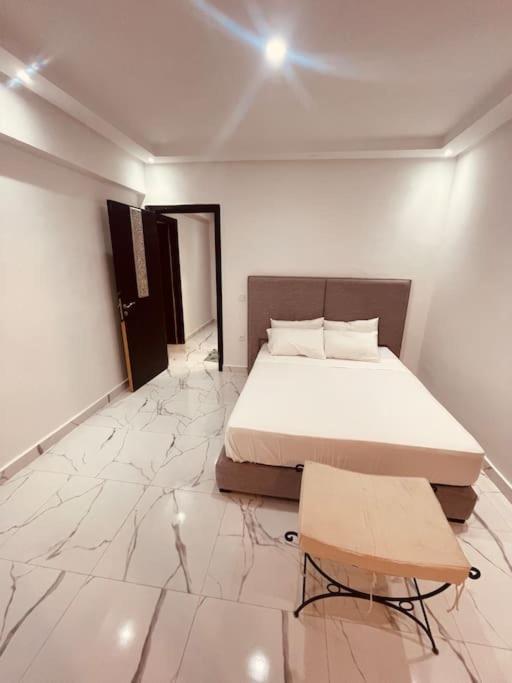 Guest Friendly 2br In Gueliz * Marrakesh